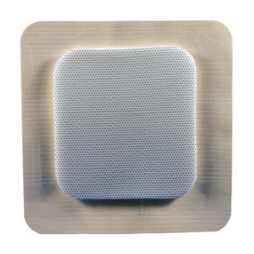 MediPurpose # MP1010PFCAG