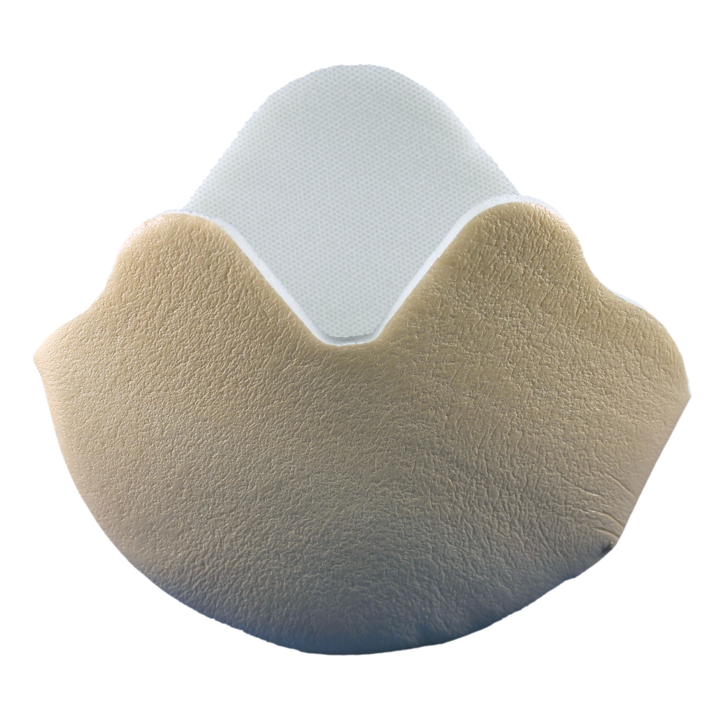 MediPurpose # MP1010PSFAG