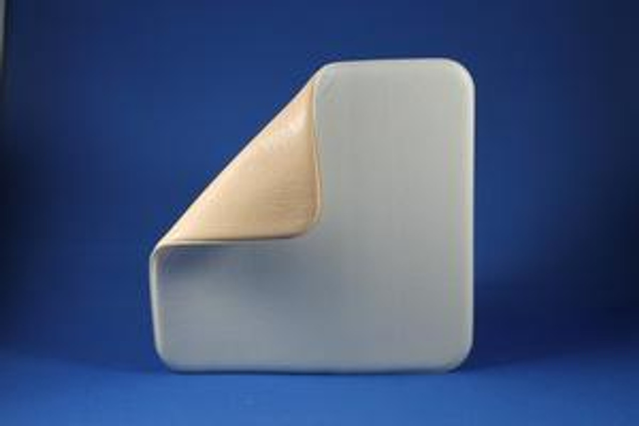 MediPurpose # MP1515PFCAG