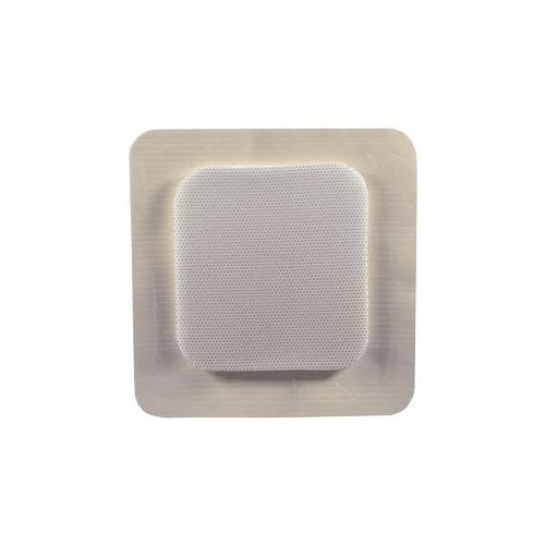 MediPurpose # MP2020PFCAG