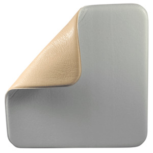 MediPurpose # MP2020PSFAG