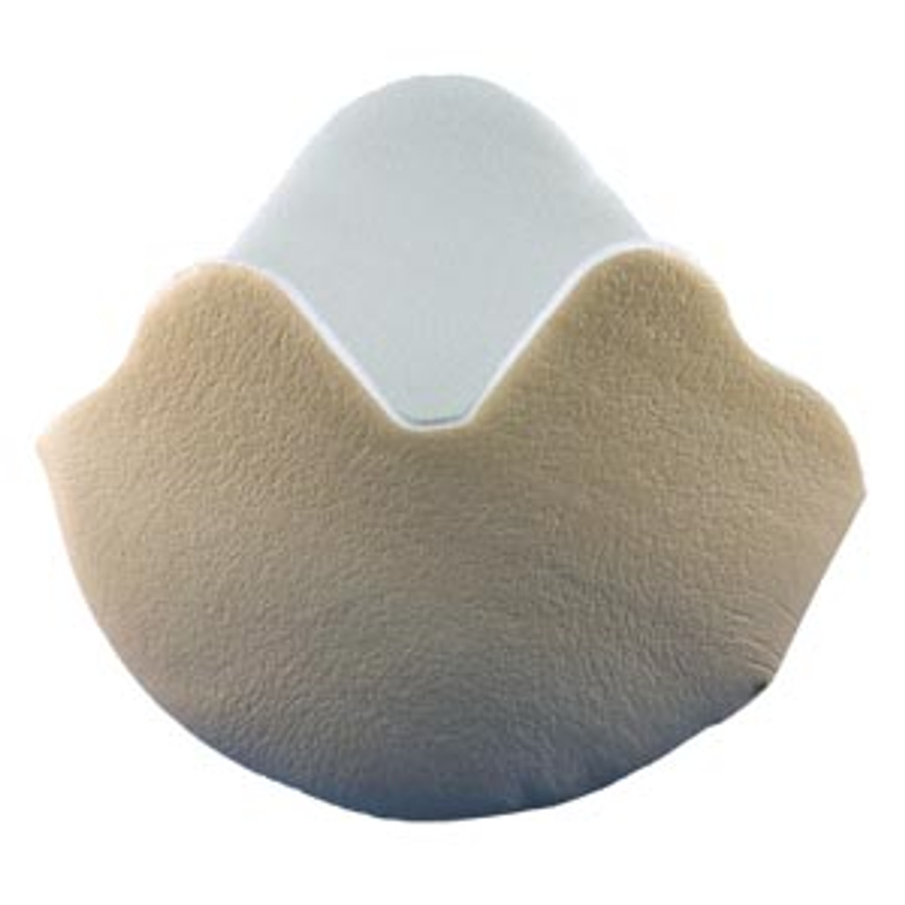 MediPurpose # MP7510PFCAG