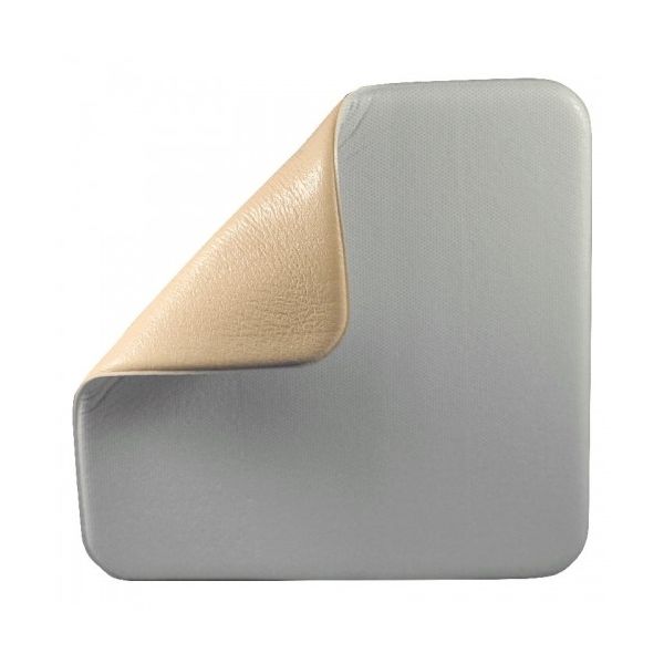 MediPurpose # MP7510PSFAG