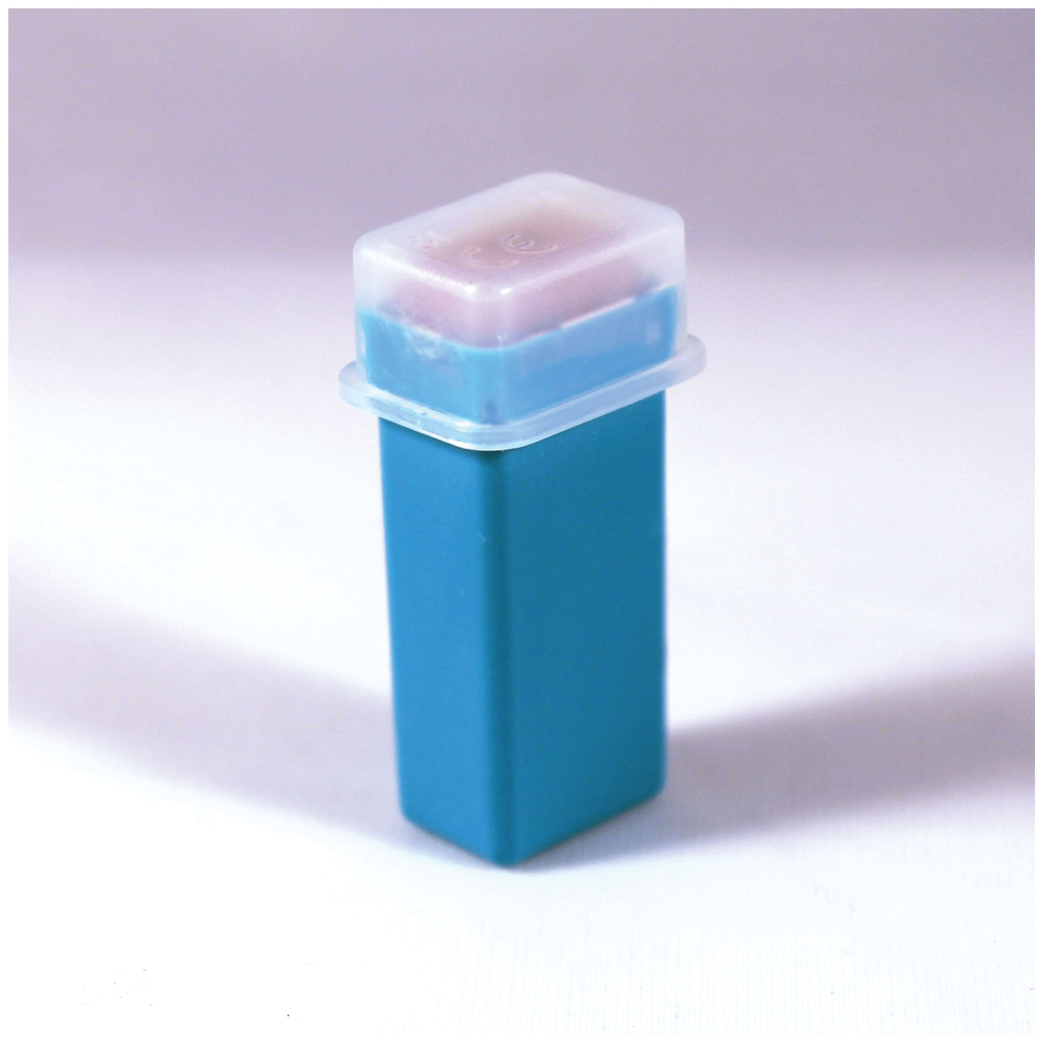 MediPurpose # SLB200