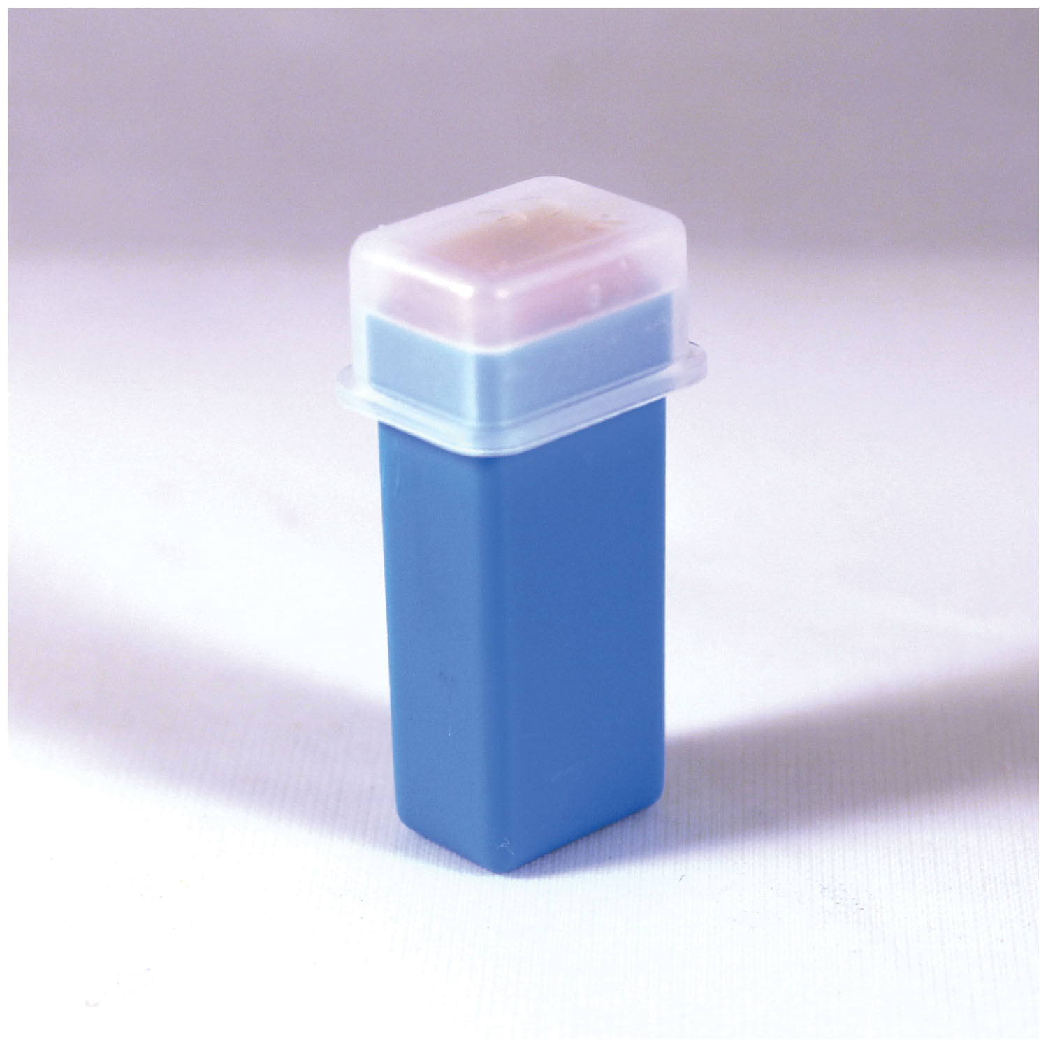 MediPurpose # SLB250