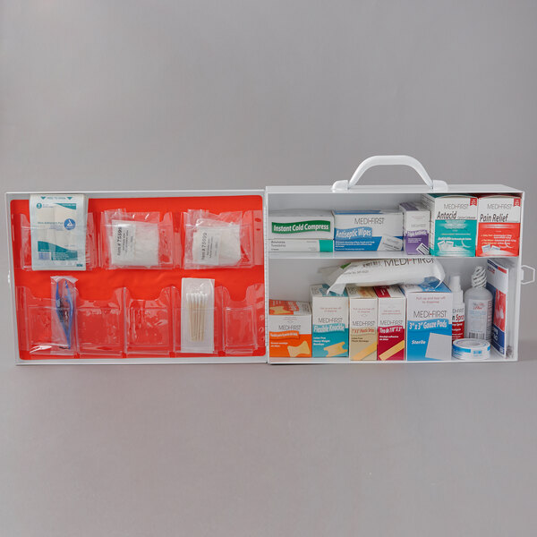 Medique Pharm. # 756M1