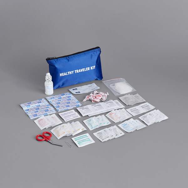 Medique Pharm. # 76301B
