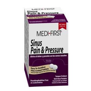 Medique Pharm. # 80913