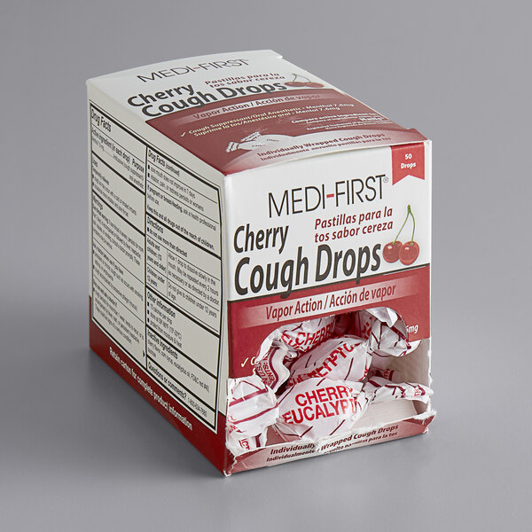 Medique Pharm. # 81550