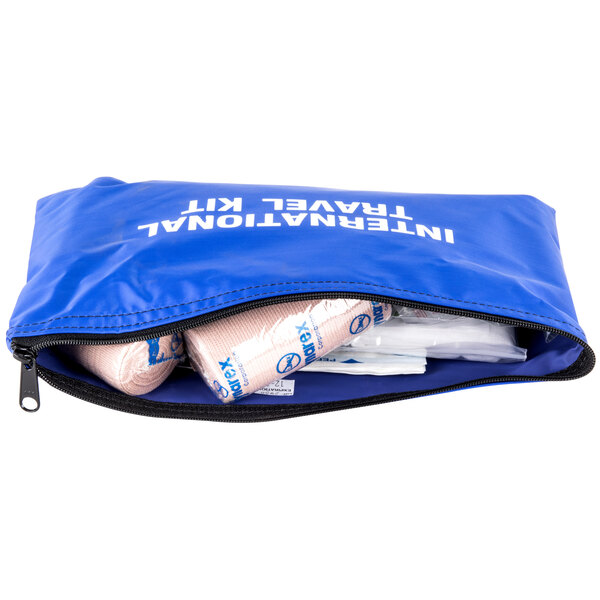 Medique Pharm. # JPMHTBAG