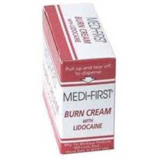 Medique Products # 26073
