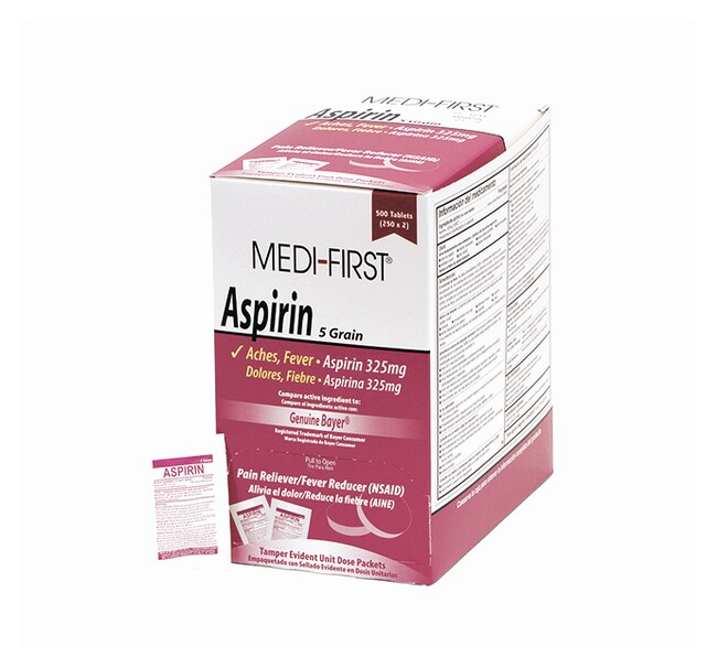Medique Products # 47682-805-33