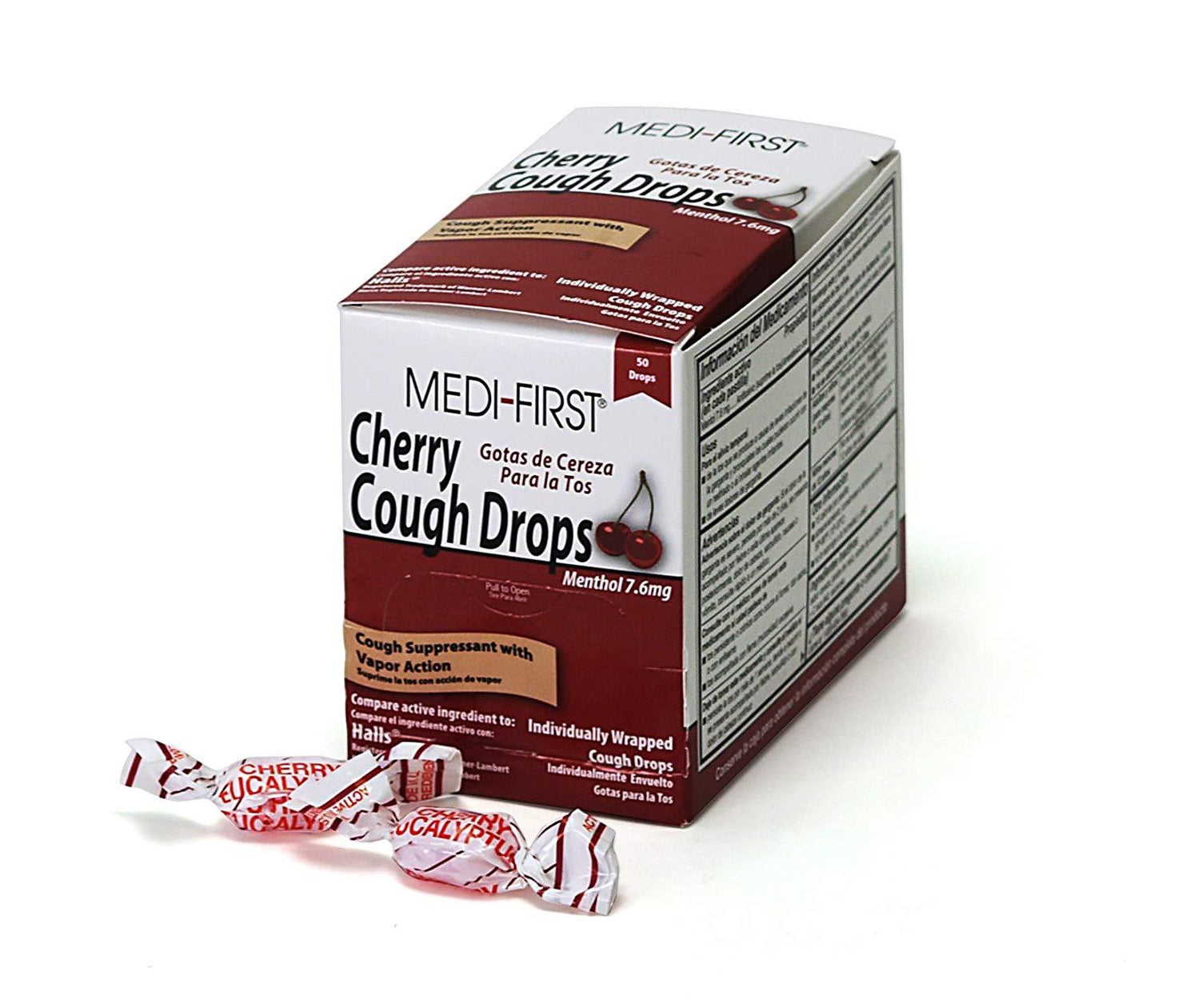 Medique Products # 47682-815-50
