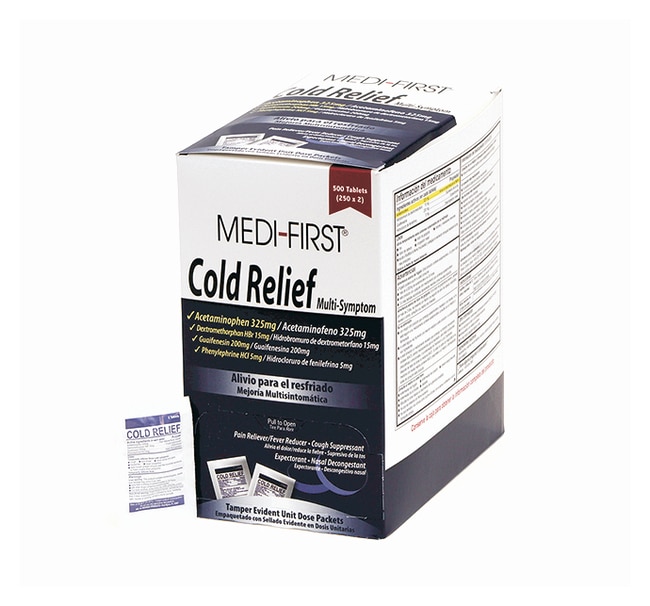 Medique Products # 47682-822-48