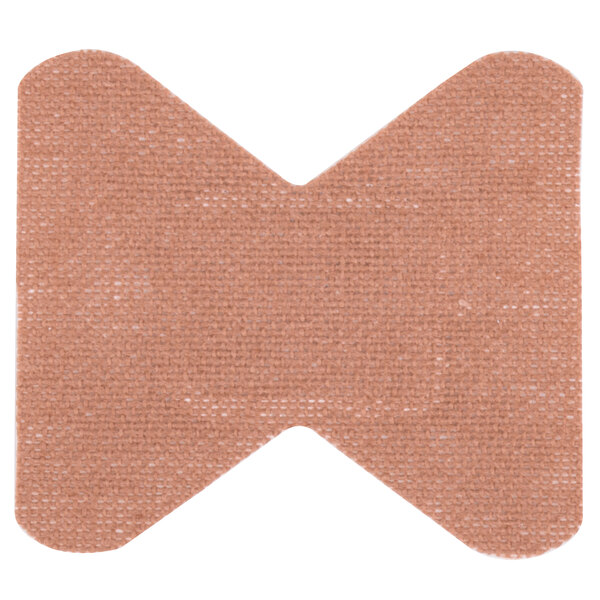 Medique Products # 61578