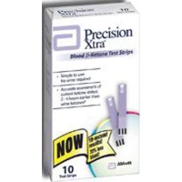 Medisense/Abbott Laboratories # 71230