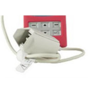 Medi-Source # MS-74011X