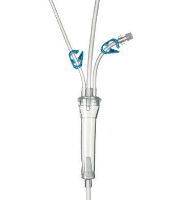 Medisystems # B3-6604M6792