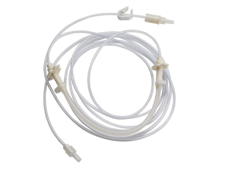 Medisystems # B3-6605M6792