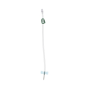 Medisystems # BH-7004PE