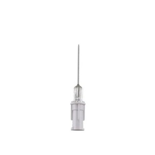 Medisystems # BH-7605PE