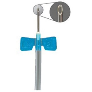 Medisystems # BH-7615