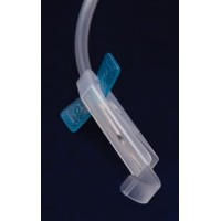 Medisystems # D9-2006MGPLB