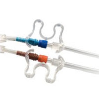 B Braun # SL-2000M2095L