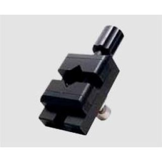 Medite # 24-3030-00