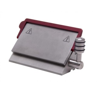 Medite # 24-3128-00