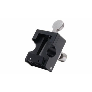 Medite # 24-3136-00