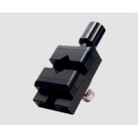 Medite # 28-8252-00