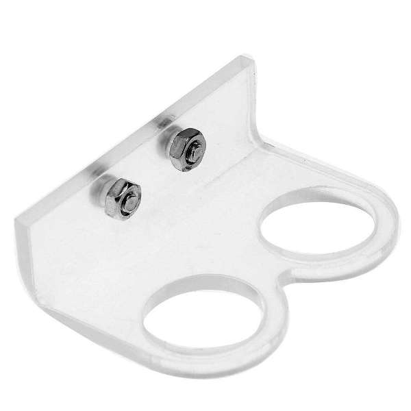 Medite # 28-8253-00