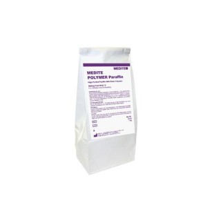 Medite # 40-0040-01