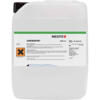 Medite # 40-3310-00