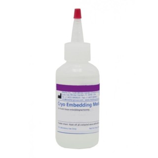 Medite # 41-3011-00