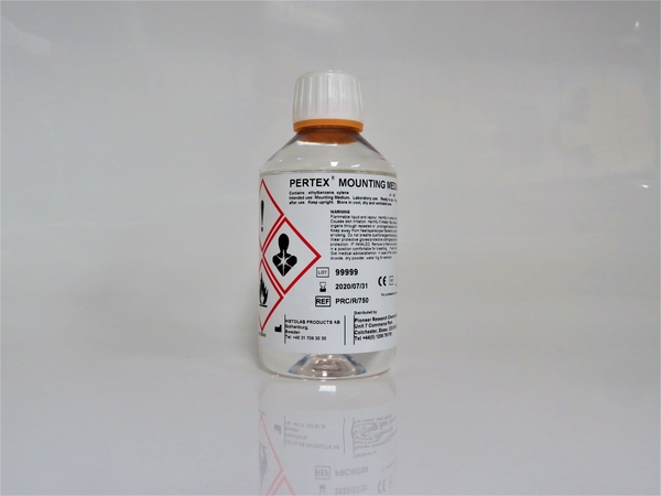Medite # 41-5219-00
