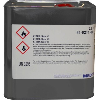 Medite # 41-5230-00