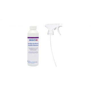 Medite # 41-5600-00