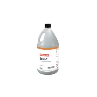 Medite # 41-5901-45
