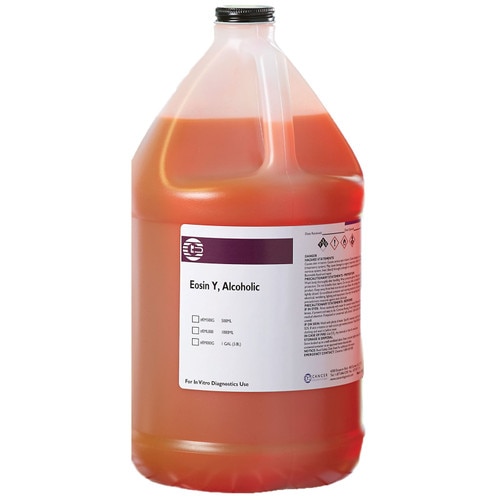 Medite # 41-5902-10