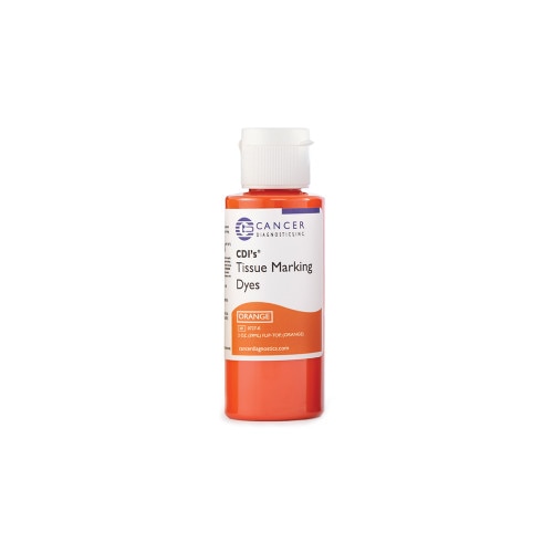 Medite # 41-7004-00