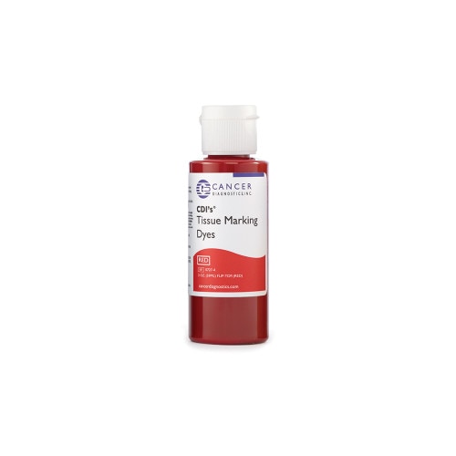 Medite # 41-7005-00