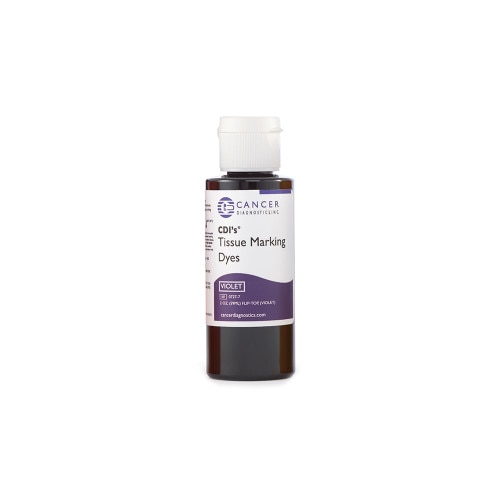 Medite # 41-7006-00