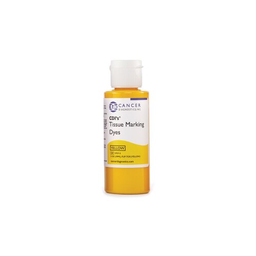 Medite # 41-7007-00