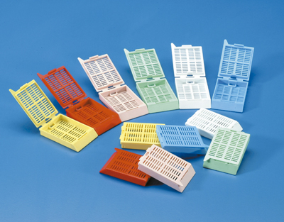 Medite # 46-1120-00