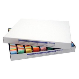 Medite # 46-5110-00