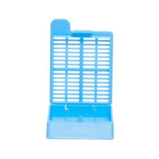 Medite # 47-1060-00