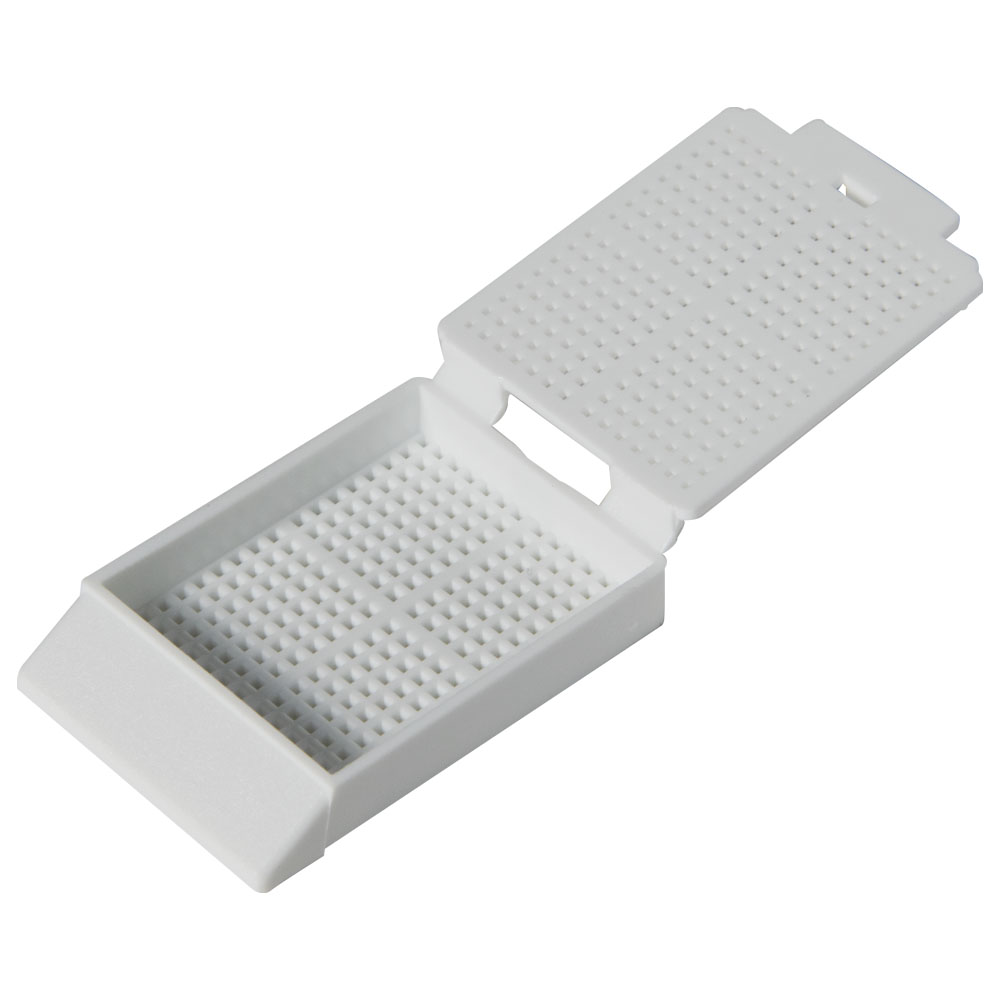 Medite # 47-1250-00