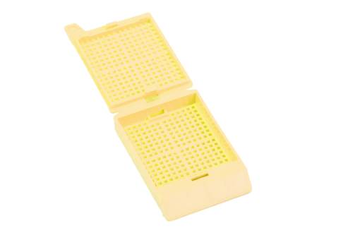 Medite # 47-1252-00